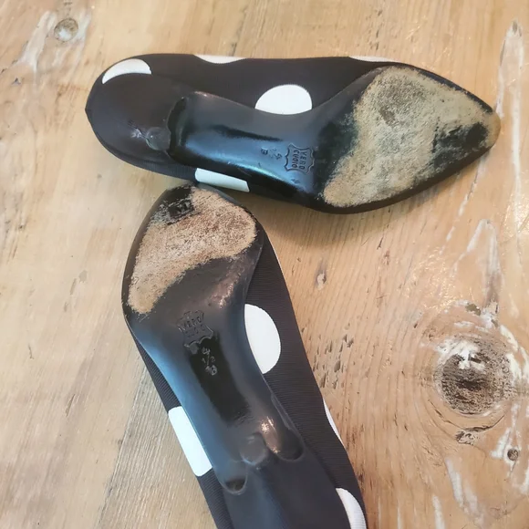 Bruno Magli - Picture 4 of 5